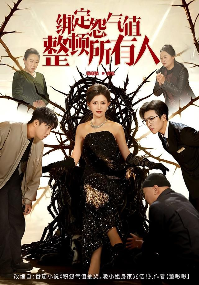 夏日限定