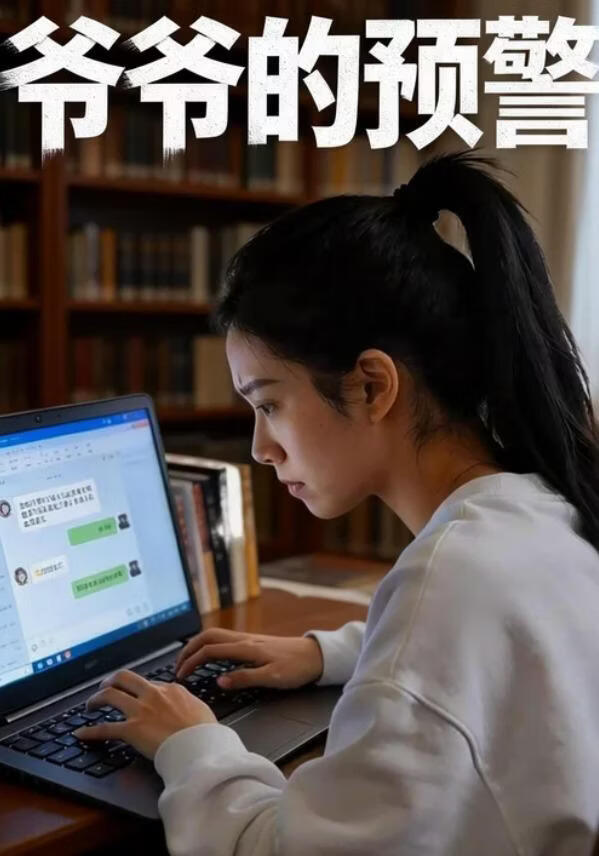 预告片2