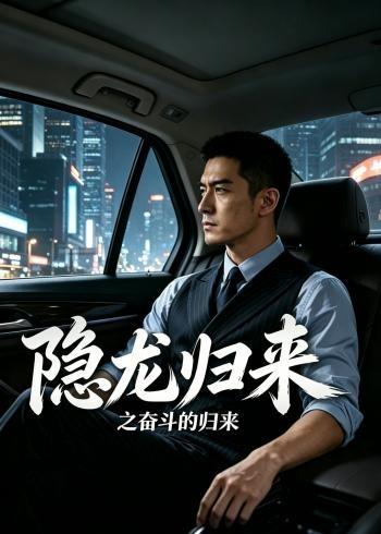 剧集视觉